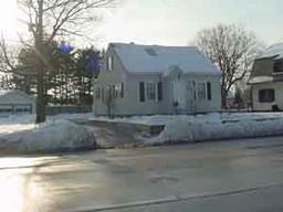 2930 South Ave., La Crosse, WI 54601