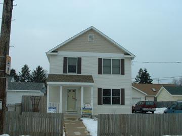 1208 West St., Racine, WI 53404