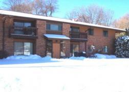 [Address Hidden by Seller], Pewaukee, WI 53072