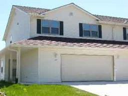 2523 Deerfield Dr., West Bend, WI 53090