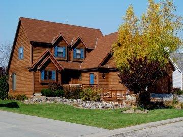 540 Mary Knoll Ln., Watertown, WI 53098