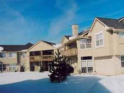 9112 W Elm Ct. #B, Franklin, WI 53132