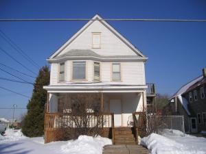 5223 24th Ave, Kenosha, WI 53140