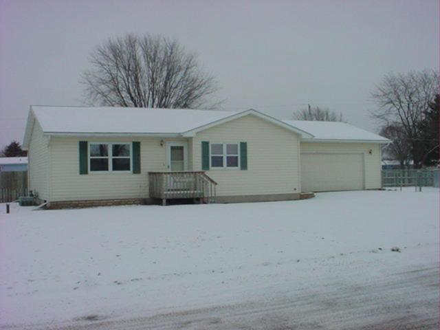 [Address Hidden by Seller], Onalaska, WI 54650