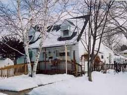 5908 N 66th St., Milwaukee, WI 53218