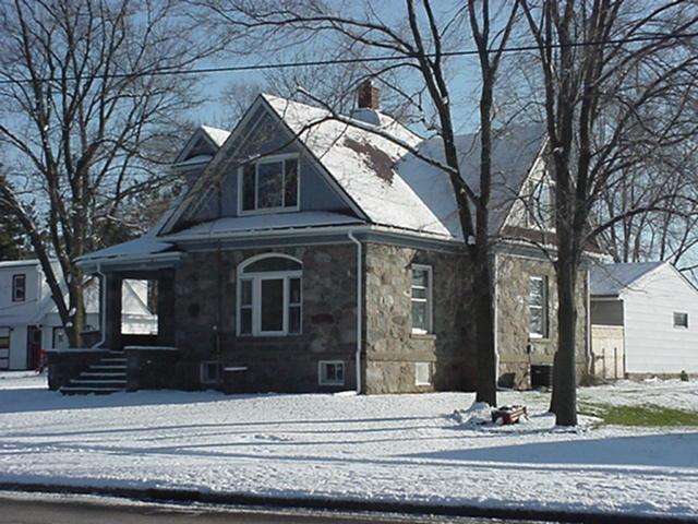 3057 W Main St., East Troy, WI 53120