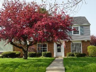 9322 Jackson Park Blvd., Wauwatosa, WI 53226