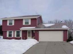 [Address Hidden by Seller], Franklin, WI 53132