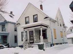 1260 N 43rd St., Milwaukee, WI 53208