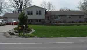 24711 89th St, Salem, WI 53168