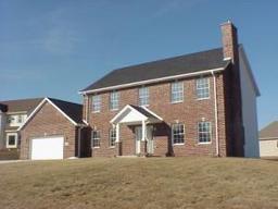 W273N1591 N Lakefield Rd., Pewaukee, WI 53072