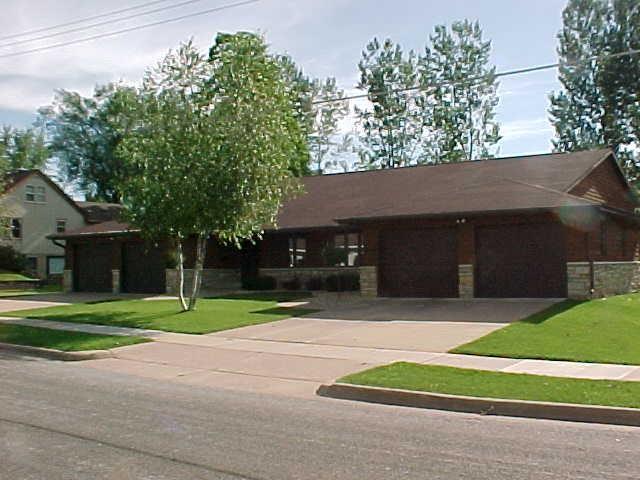 602 N 6th Ave., Onalaska, WI 54650