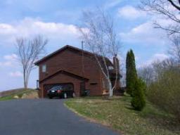 N5014 Briarcliffe Ct, Hamilton, WI 54669