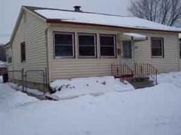 3819 S 17th St, Milwaukee, WI 53221