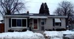 2000 21st St, Racine, WI 53403