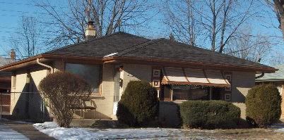 [Address Hidden by Seller], Milwaukee, WI 53218