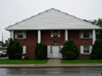 1915 Washington Ave, Racine, WI 53403