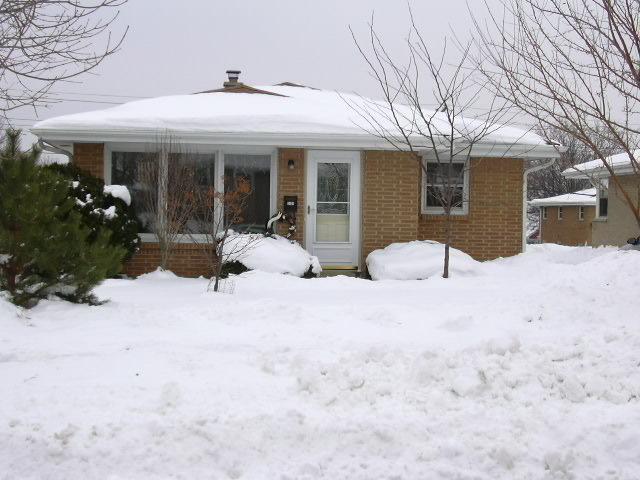 3408 S 85th St, Milwaukee, WI 53227