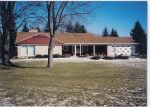 2400 Memorial Dr., Brookfield, WI 53045