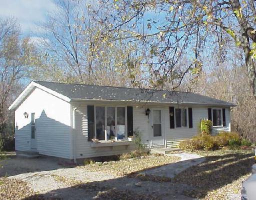 11720 212th Ave., Bristol, WI 53104