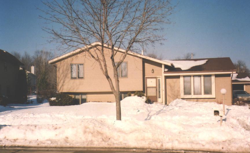 [Address Hidden by Seller], Oak Creek, WI 53154