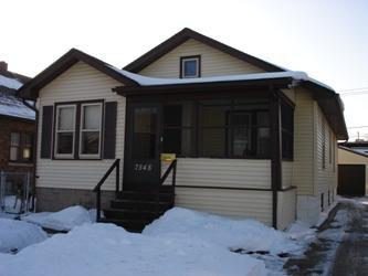 7548 29th Ave., Kenosha, WI 53143