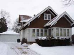 1381 N 60th St., Wauwatosa, WI 53208