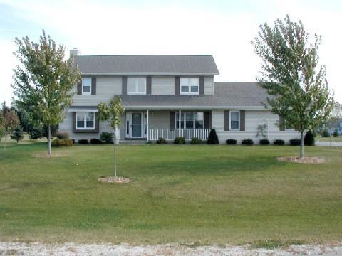 W358N6140 Amy Ln., Oconomowoc, WI 53066