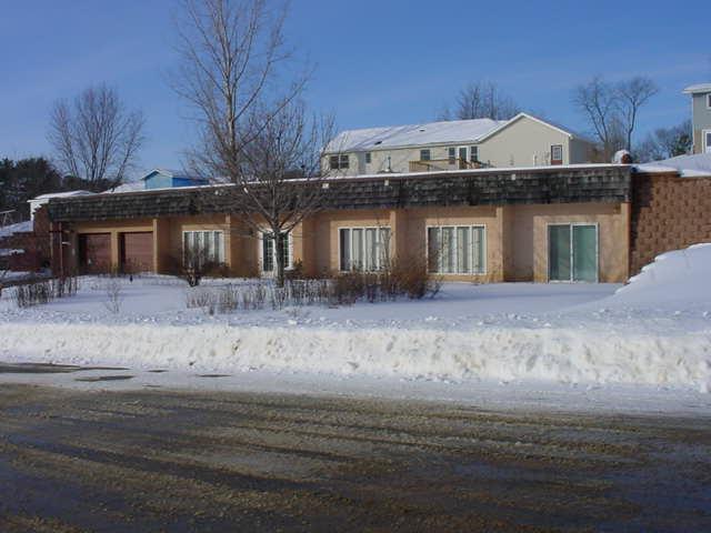 416 Willow, Viroqua, WI 54665