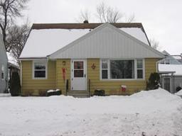 2506 Hewitt St., La Crosse, WI 54601
