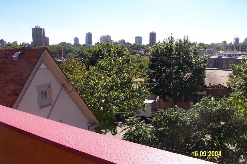 2207 N Weil, Milwaukee, WI 53212