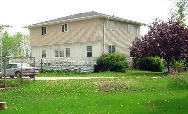 10641 W Loomis Rd., Franklin, WI 53132
