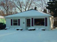 4013 Twentyfirst St., Racine, WI 53405