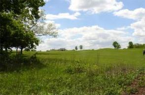 [Address Hidden by Seller], Geneva, WI 53147