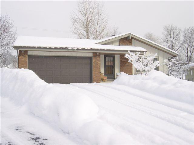 [Address Hidden by Seller], Greenfield, WI 53228