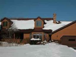 6210 107th St., Pleasant Prairie, WI 53158