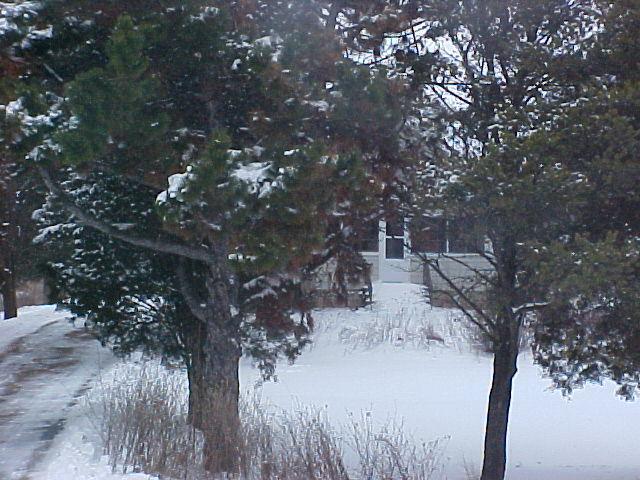 6130 Springbrook Rd., Pleasant Prairie, WI 53158
