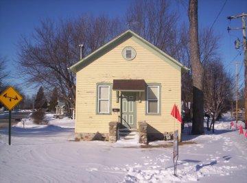 710 N Church St., Watertown, WI 53098