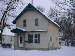 816 Main St., Onalaska, WI 54650