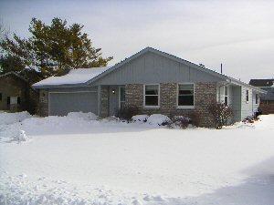 1605 4 1/2 Mile Rd., Caledonia, WI 53402