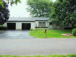 N2408 Terry Ct., Shelby, WI 54601