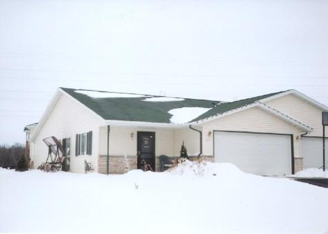 257 Ann Dr., Plymouth, WI 53073