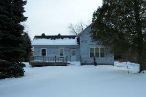 7505 Old Spring, Mount Pleasant, WI 53406