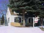 4637 N 35th St., Milwaukee, WI 53209