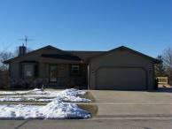 1961 W Emery St., East Troy, WI 53120