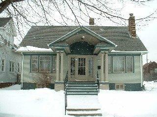 2202 Henry St., Sheboygan, WI 53081