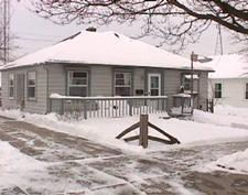 1436 Melvin Ave, Racine, WI 53402