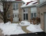 [Address Hidden by Seller], Geneva, WI 53147