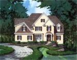 [Address Hidden by Seller], Geneva, WI 53147
