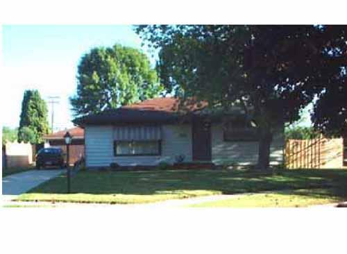 1514 21st St., Kenosha, WI 53140